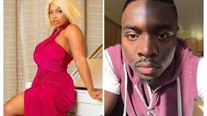 Canadian Murder Case: Safina Diamond to stand trial on September 18