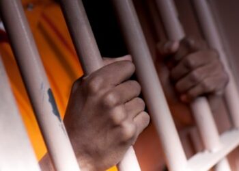 Car dealer jailed three years for theft