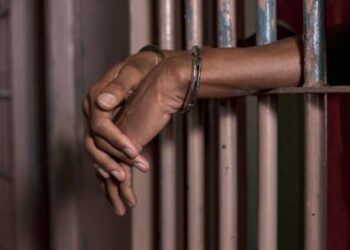 Carpenter remanded over land fraud