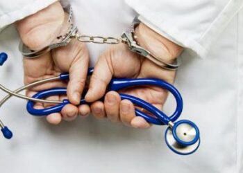 Central Region Tops Violent Incidents Chart under FOSDA’s Monitoring