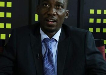 Centre for Information Security organises lecture on combating terrorism