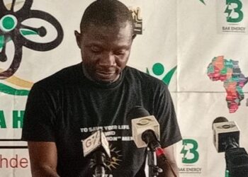 CHRAJ petitioned over appointment of Berekum College of Education new Principal     