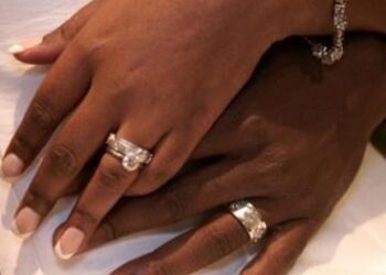 Church ministers urged to be gazetted before officiating marriages