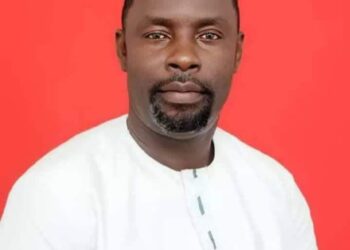 Contractor Threatens Legal Action Against Ho MCE