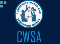CWSA promotes internal research to advance growth, profitability