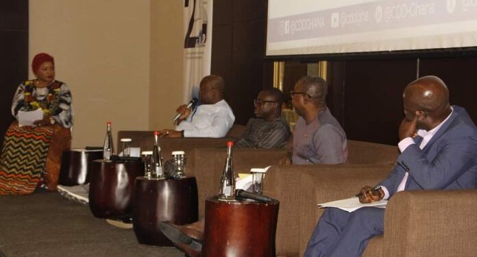 District-Level Elections’ timetable to be out next week 1 district level elections timetable to be out next week