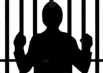 Ex-convict jailed 10 years for stealing