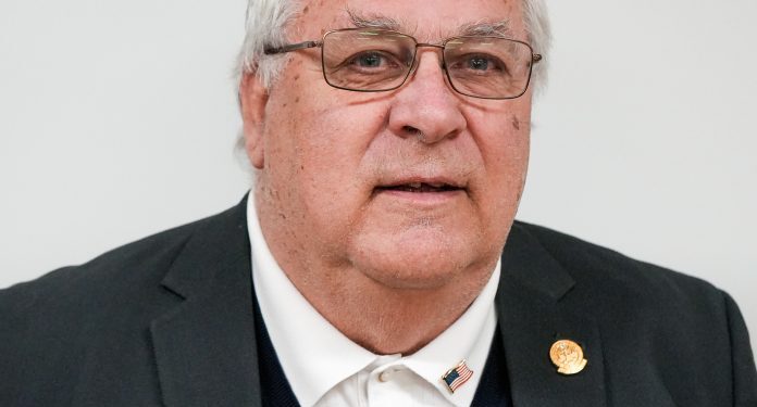 fog to honour tom addis iii with ken venturi award