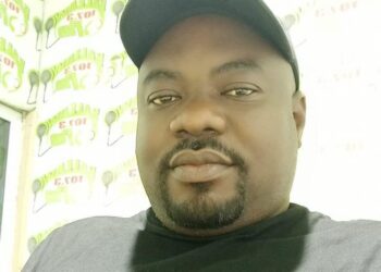 Founders’ Day : Akatsi South NPP Communication Officer calls for unity