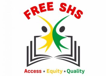 Free SHS will not be cancelled – Deputy Minister