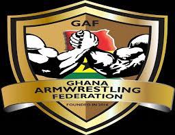 Ghana Armwrestling sends goodwill message to Junior and Senior School candidates