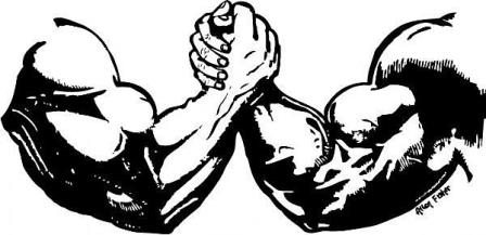 Ghana to bid for 2024 World Arm wrestling Championship 1 ghana to bid for 2024 world arm wrestling championship