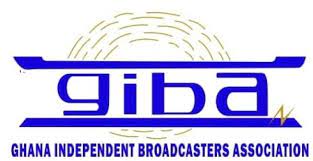 giba in court over collection of tv channel fees