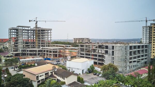 Hotel got tax exemption for being captured under 1D1F 1 hotel got tax exemption for being captured under 1d1f