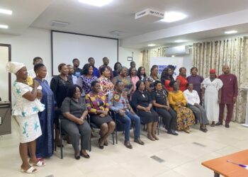 Human rights-based approach critical to successful National Action Plan