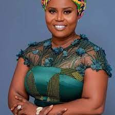 Jomoro MP Commends Charger Limited Boss