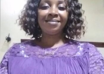 Kadjebi Girl-Child Officer worry about increase in teenage pregnancy