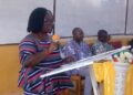 MCRC opens professional ADR training at Catholic University of Ghana
