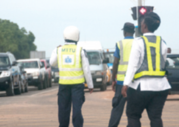 MTTD to switch from manual evidence gathering