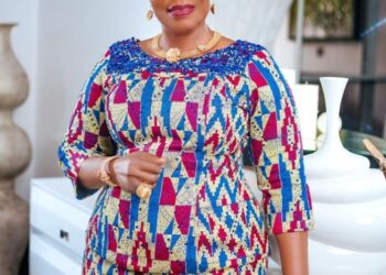 Nana Akwanzi, Council of Chiefs Unite Feuding Western Region Chiefs