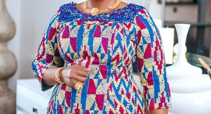 nana akwanzi council of chiefs unite feuding western region chiefs