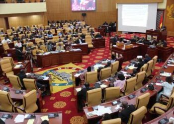 National Gender Policy to support Affirmative Action Bill has expired