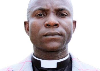 No Weapon Fashioned Against Christians Shall Succeed – Pastor Oni Kwarteng