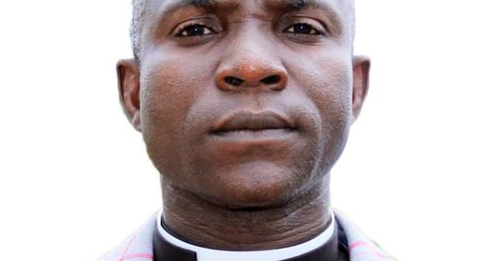 no weapon fashioned against christians shall succeed pastor oni kwarteng