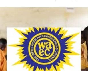 Oti registers 11,832 candidates for 2023 BECE