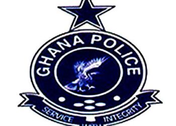 Police officer interdicted for dragging suspect