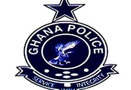 police officer interdicted for dragging suspect
