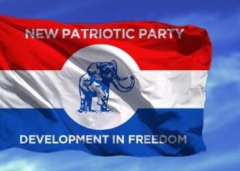 Seventeen aspirants to contest NPP parliamentary primaries in Western Region  