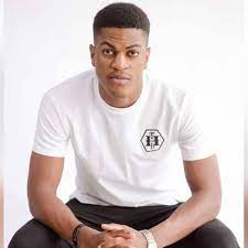 Sharaf Mahama Urges Youth to Shape a Promising Future