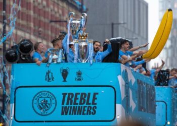 Showmax Pro to Stream All 2023/2024 Premier League Games Live