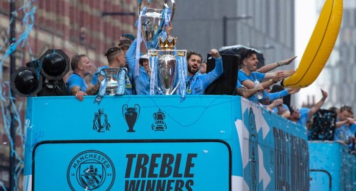 showmax pro to stream all 2023 2024 premier league games live