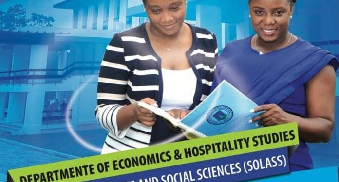 solass of gimpa introduces programmes to support the african economic ecosystem
