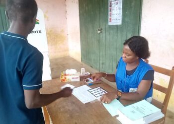 Stakeholders advocate fixed date for district level elections