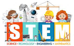 students advised to stop social vices focus on stem education