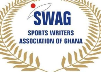 SWAG marks 55th Anniversary