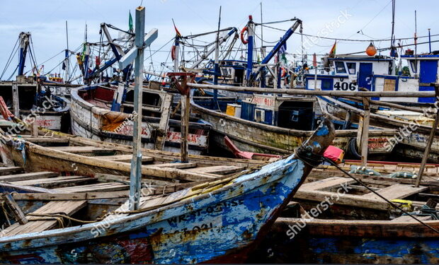 tema mesec committee to present report on death of two fishers on friday
