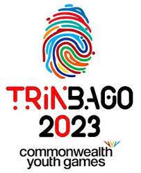trinbago 2023 begins with spectacular opening ceremony