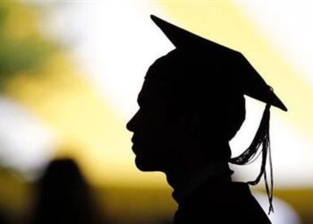 UG graduates urged to strive for excellence