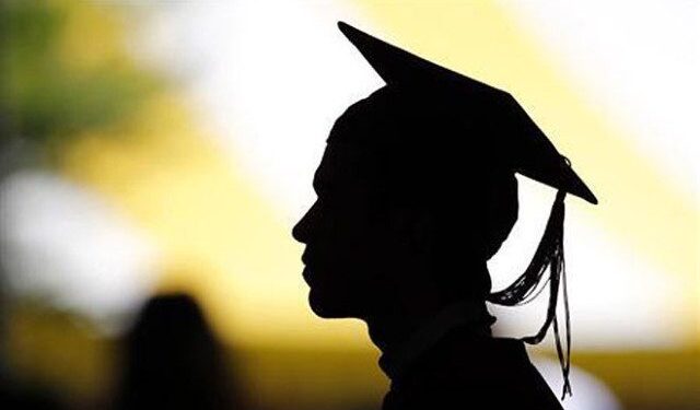 ug graduates urged to strive for excellence