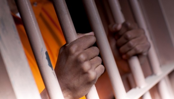unemployed man jailed for stealing pieces of kente cloth