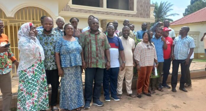 volta ndc begins reconciliation to solidify mahamas candidacy