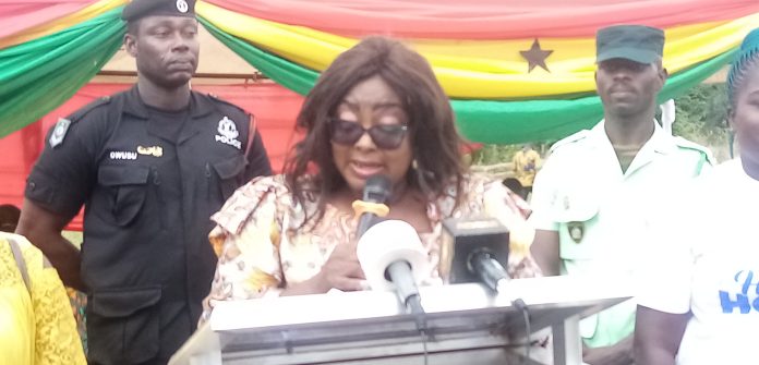 WASSCE candidates urged to stay away from Tiktok, Facebook 1 wassce candidates urged to stay away from tiktok facebook