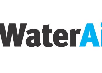 WaterAid Ghana tackles Wassa East WASH challenges