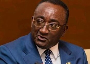 We Have Not Declared For You – Ashanti Regional NPP Council Of Elders To Afriyie Akoto