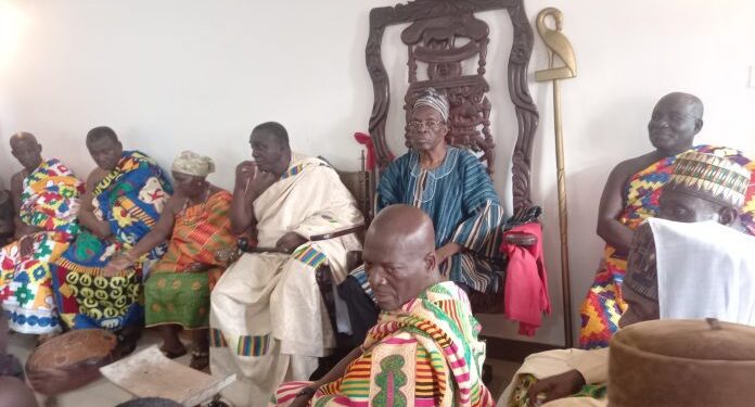 We must adopt a local dialect as our official language – Speaker 1 we must adopt a local dialect as our official language speaker