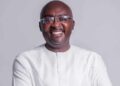 We need a united front to confront NDC; no need for campaign of insults – Bawumia